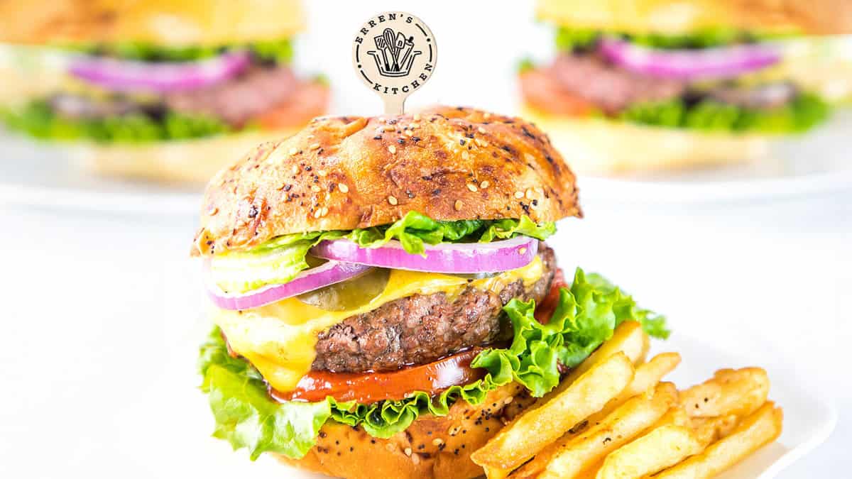 Best Potato Salad Showdown: Speedy Olives vs. Creamy Classic for Summer